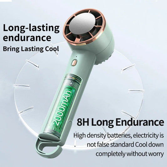 Velairia AirFlow Mini
