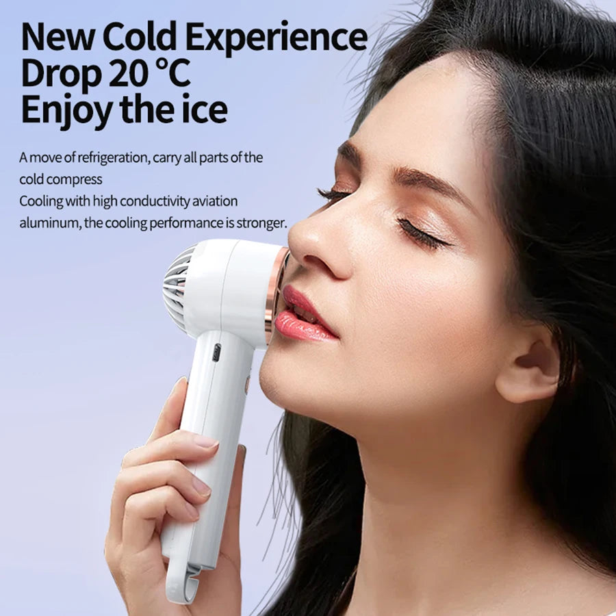 Velairia AirFlow Mini