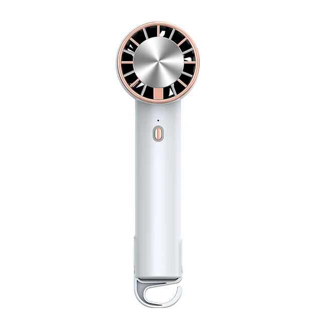 Velairia AirFlow Mini