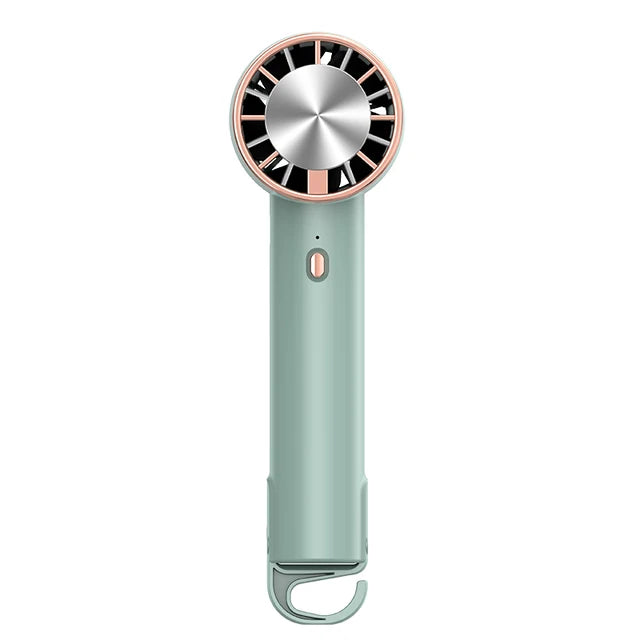 Velairia AirFlow Mini