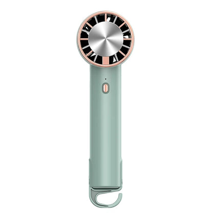 Velairia AirFlow Mini