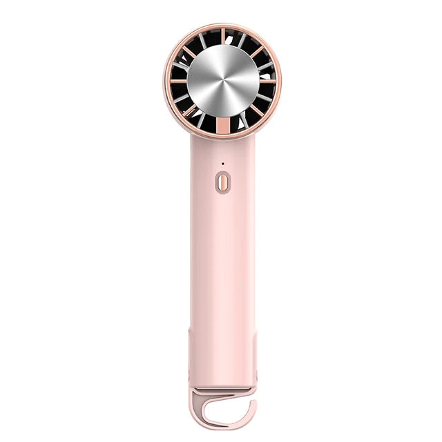 Velairia AirFlow Mini