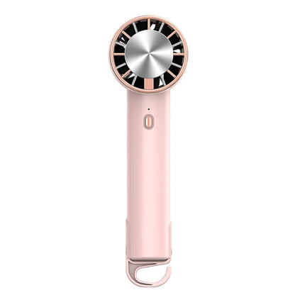 Velairia AirFlow Mini