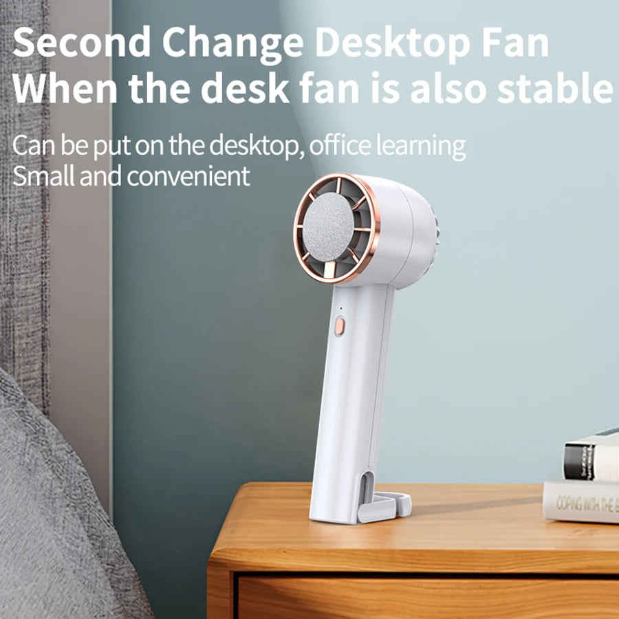 Velairia AirFlow Mini