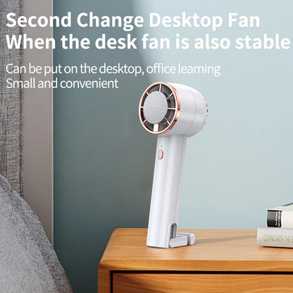 Velairia AirFlow Mini